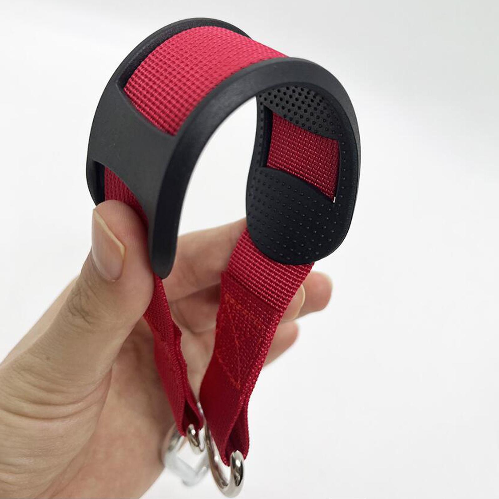 Men'S Accessories Types - Correa de Ejercicio, Accesorios de Sistema