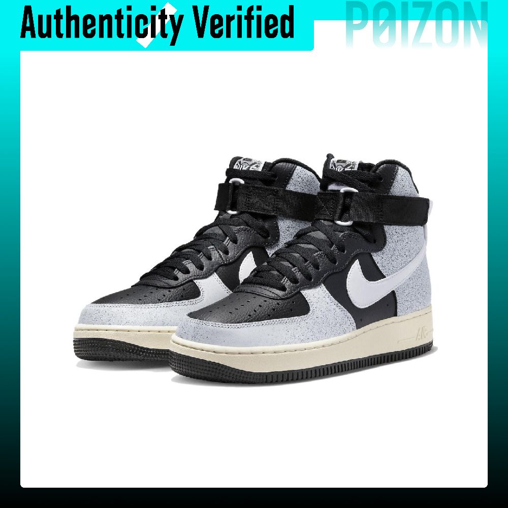 Nike Air Force 1 'Classics' Za - Nike Shoes Air Force 1 reseña y precio