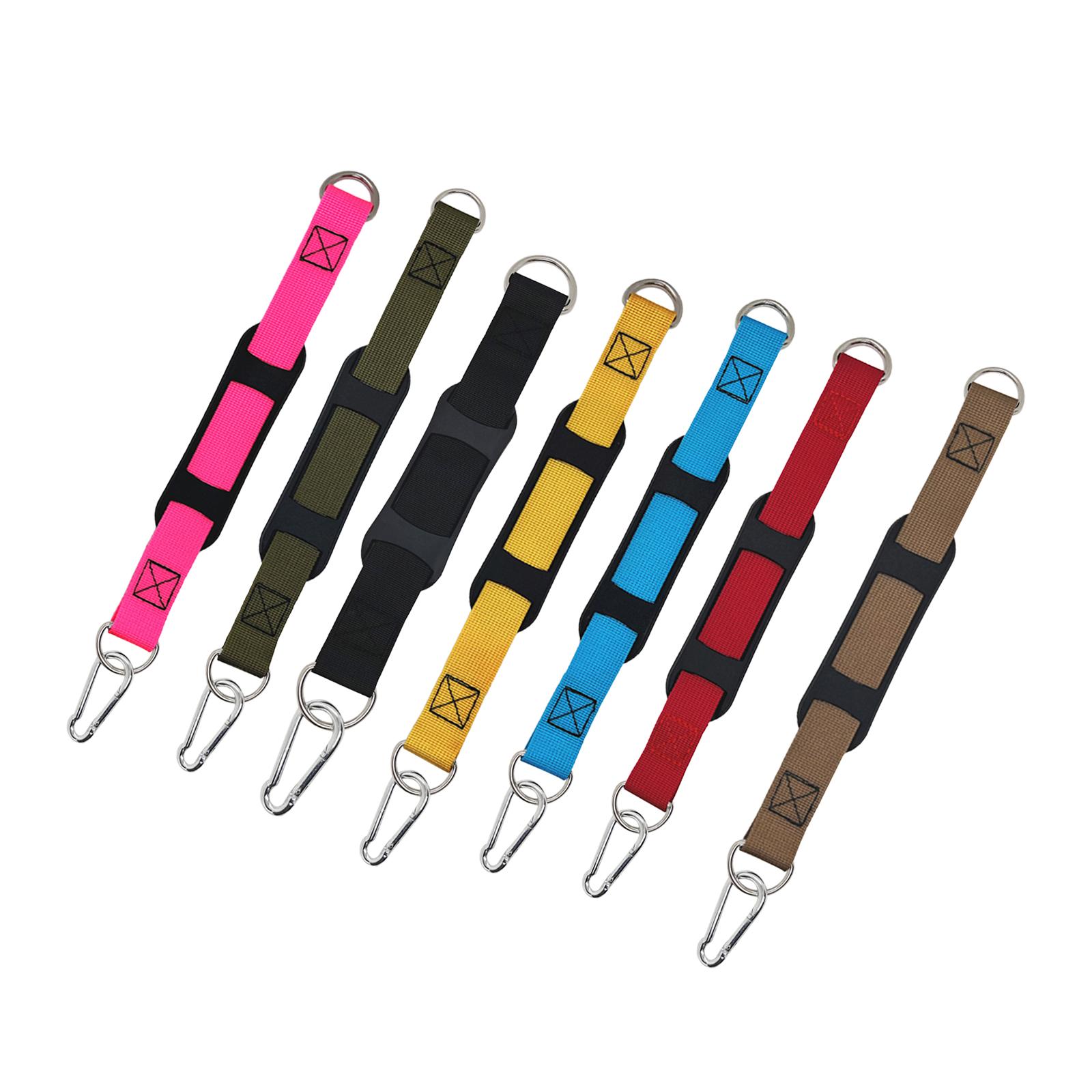 Correa de Ejercicio, Accesorio - Men'S Accessories Types reseña y precio