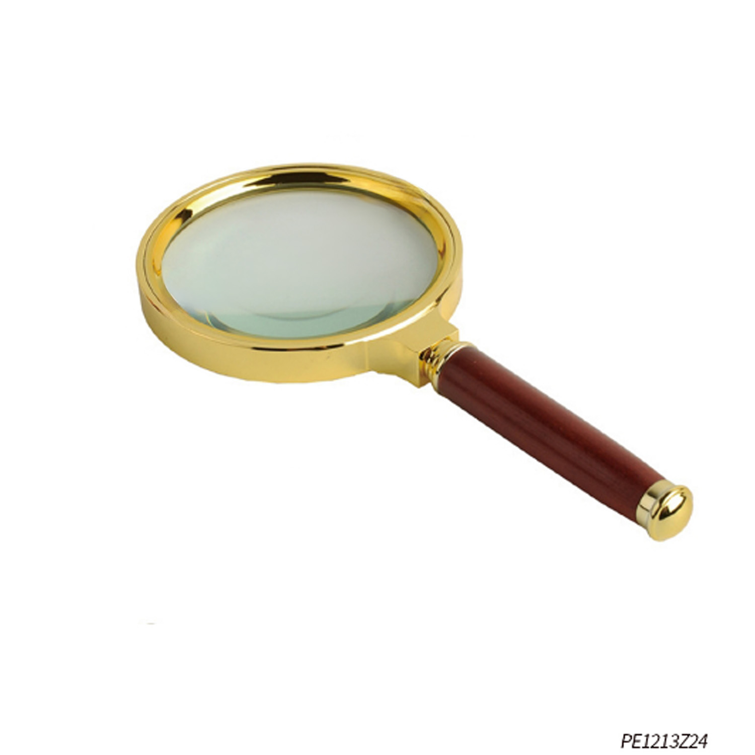 PESENAR Accesorios de Ropa Ret - Men'S Accessories In The 1920S reseña y precio