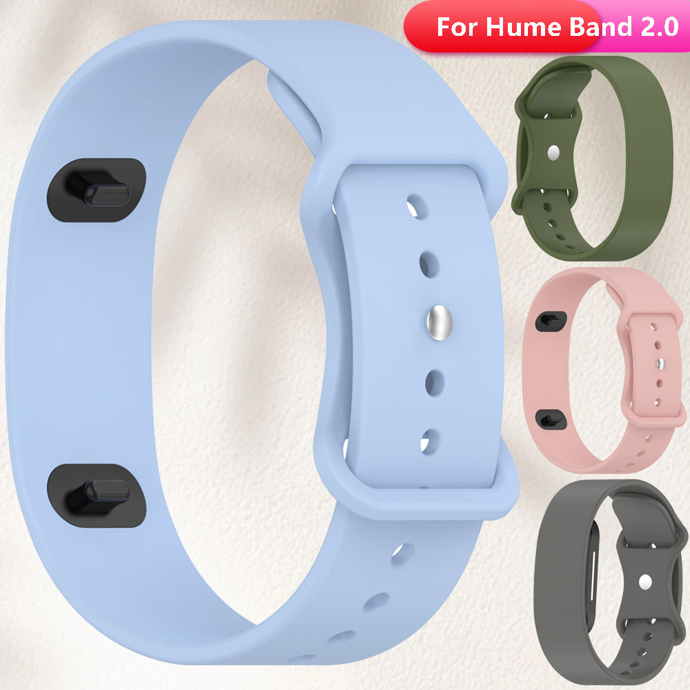 Correa de reloj BEHUA para rel - Men Accessories All reseña y precio