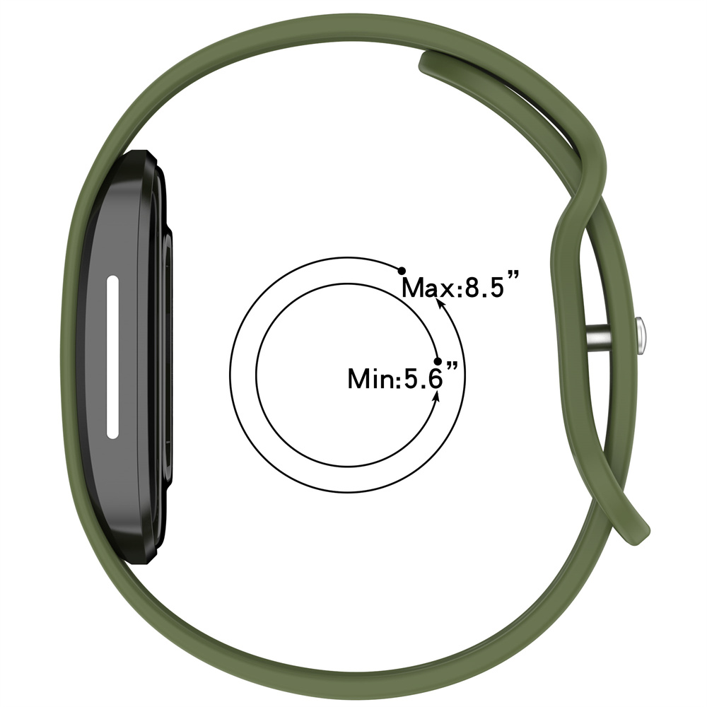Correa de reloj BEHUA para rel - Men Accessories All reseña y precio