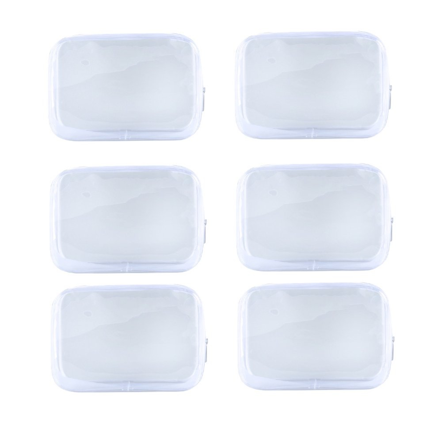 Neceser de viaje organizador t - Travel Organizer Men reseña y precio