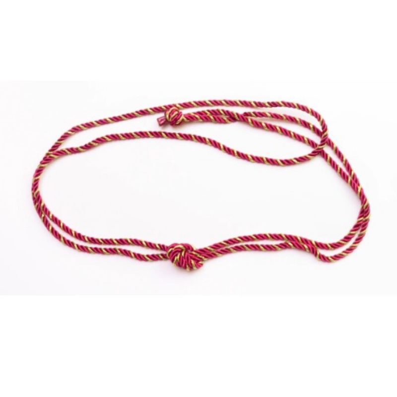 Cinturón de Kimono para Mujer  - Men'S Kimono Accessories reseña y precio