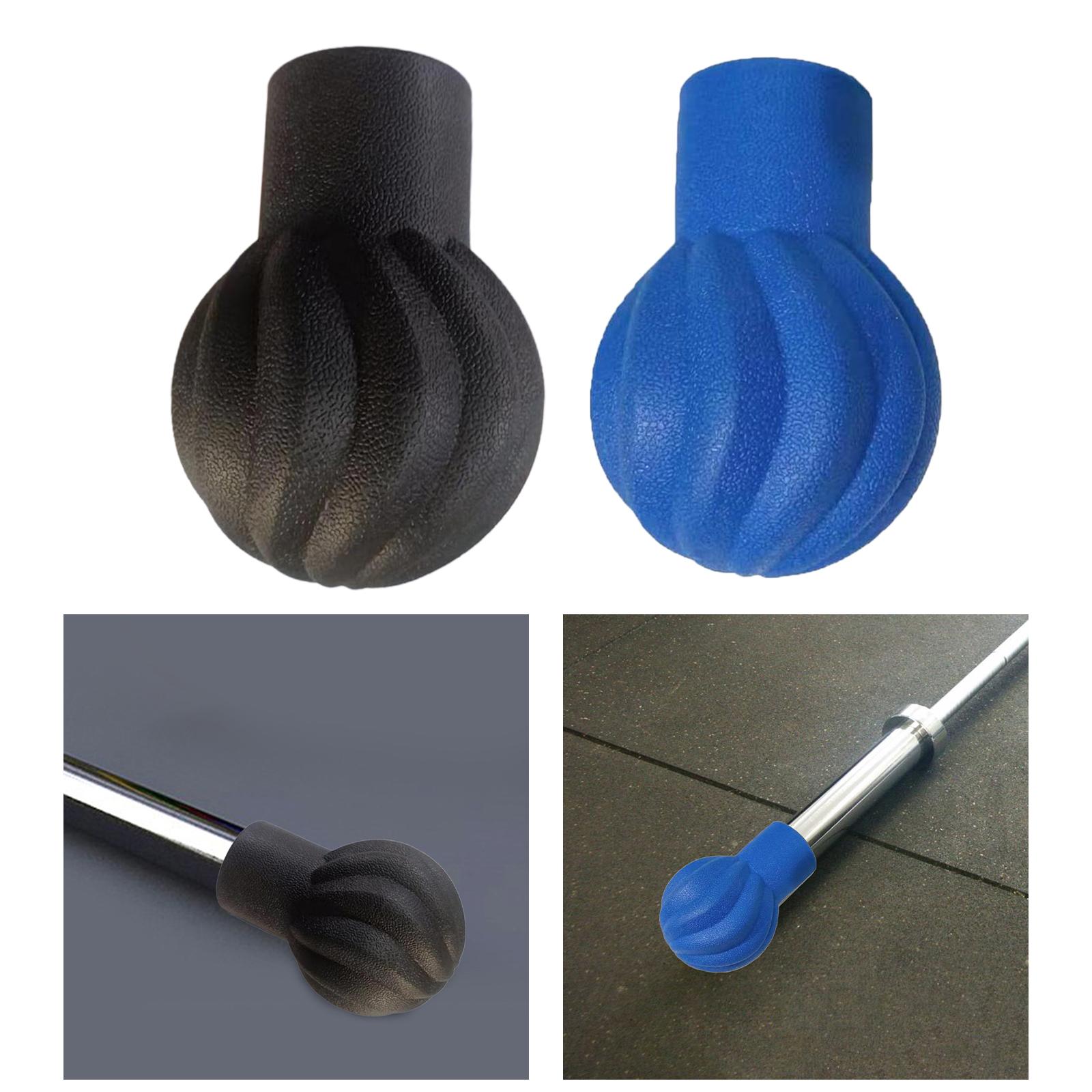 Base de Landmine para Barra de - Men'S Accessories Types reseña y precio